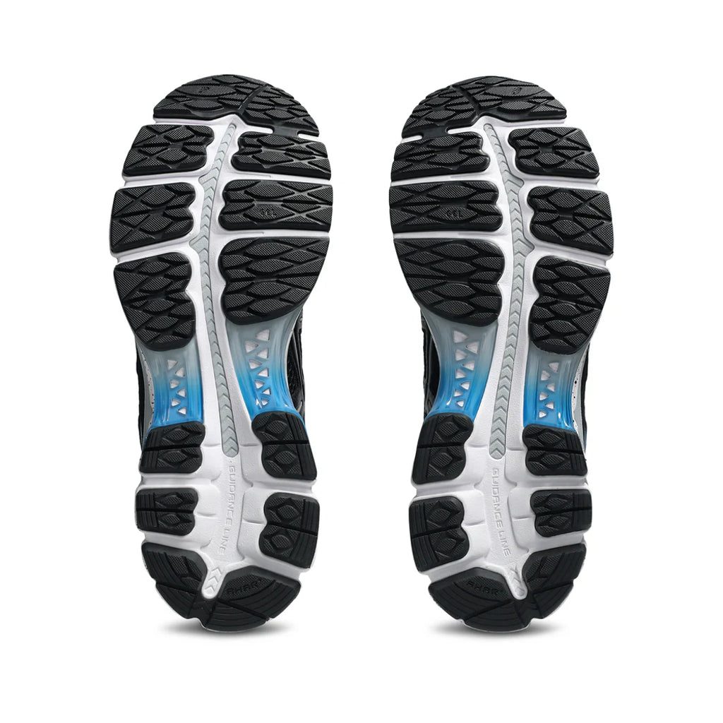 ASICS × Liberaides GEL-KAYANO 12.1