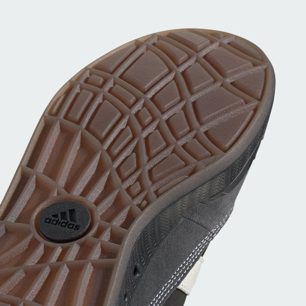 adidas Originals アディマティック / ADIMATIC