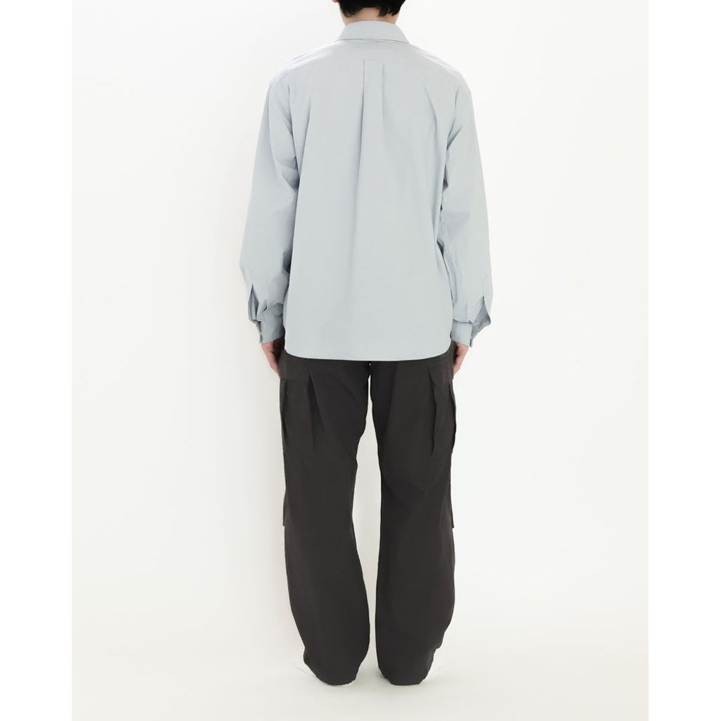 YAECA LIKE WEAR FATIGUE PANTS M-51 Trousers