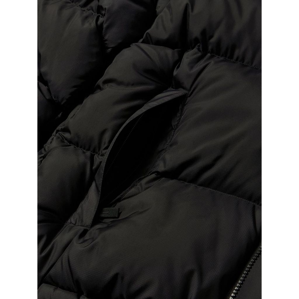 THE NORTH FACE Short Nuptse Jacket