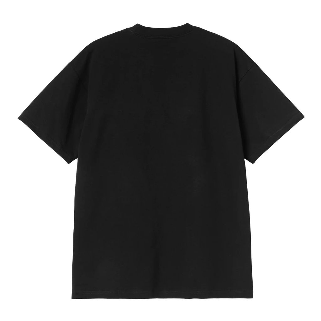 CARHARTT WIP S/S Spoiled T-Shirt