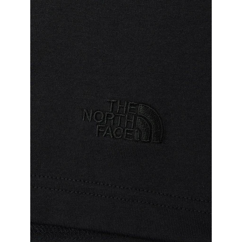 THE NORTH FACE ショートスリーブテクニカルアウトドアティー(ユニセックス)