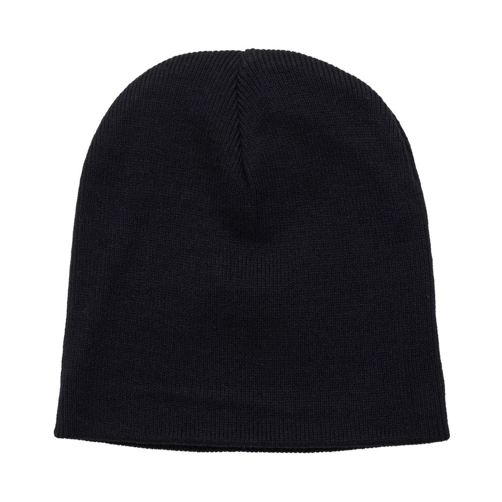 GDC【ROTTWEILER×GDC】Beanie