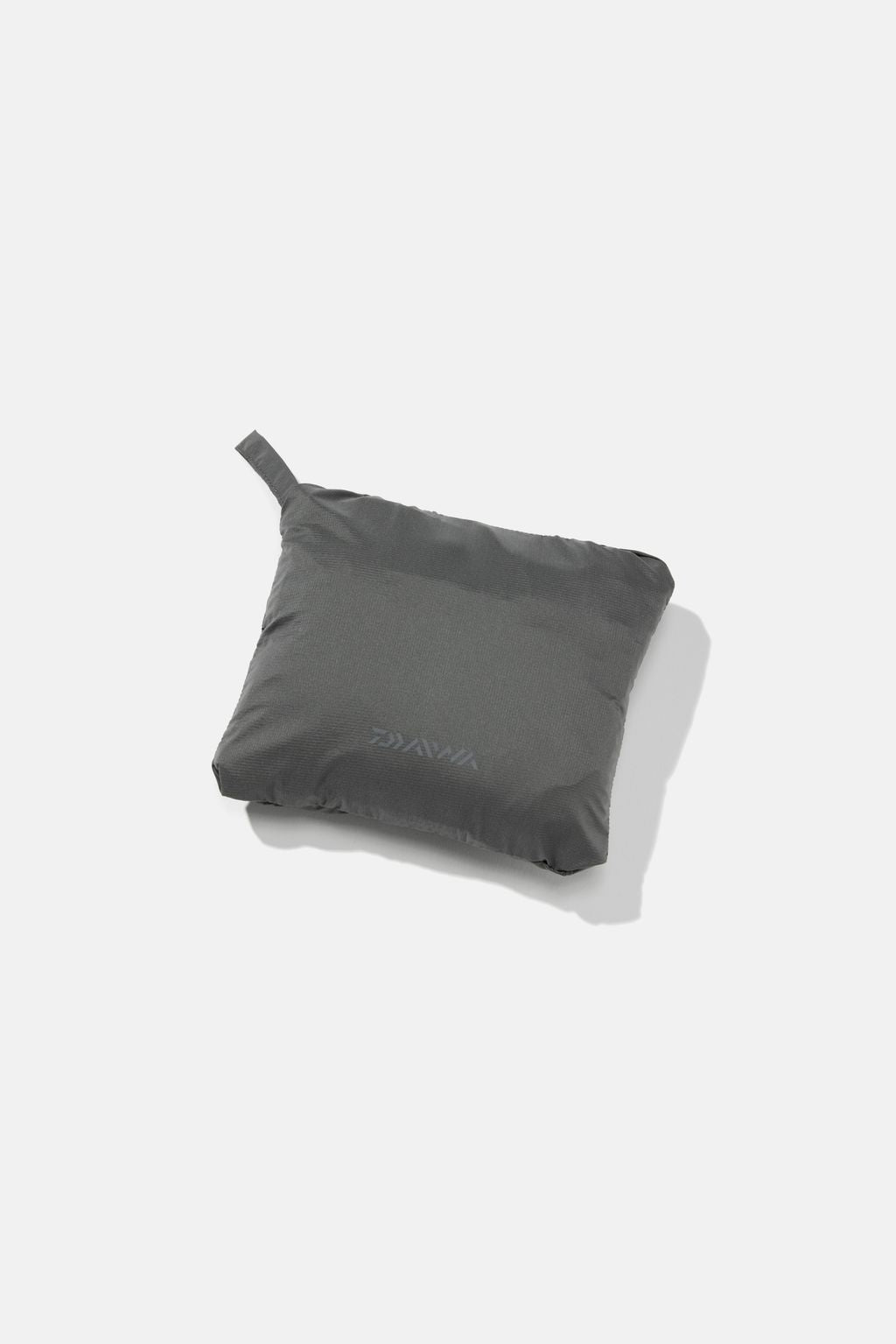 DAIWA LIFE STYLE 073 PACKABLE SHORTS