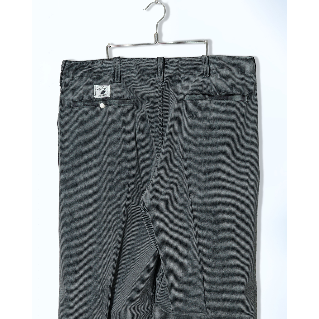 ANDFAMILYS OG Corduroy Pants