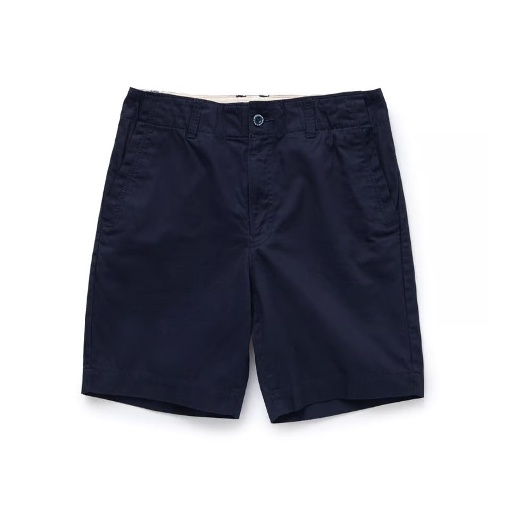 RATS CHINO SHORTS
