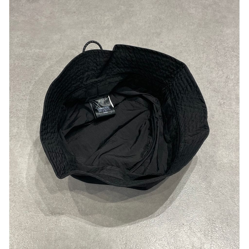 ISNESS MUSIC LIGHTWEIGHT HAT