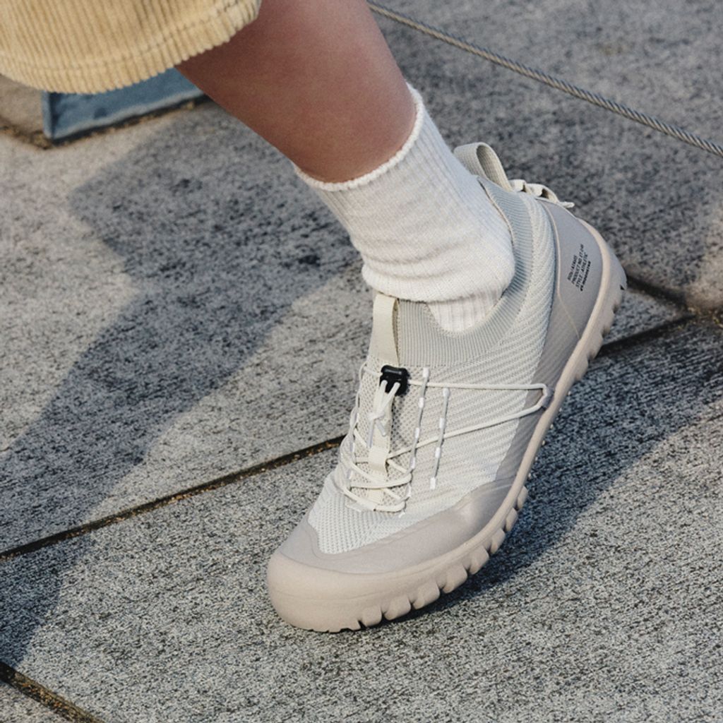 810s ET046 ATAVIS
