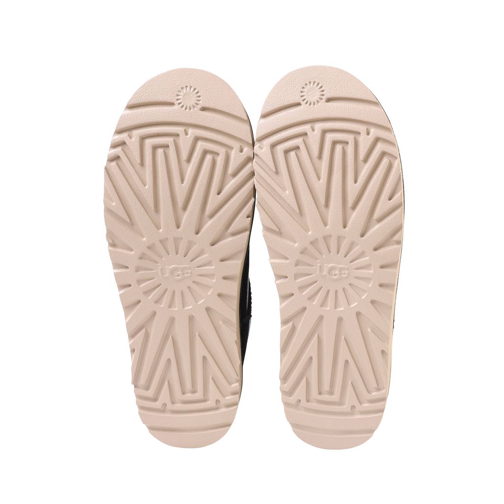 UGG x LIBERAIDERS TASMAN