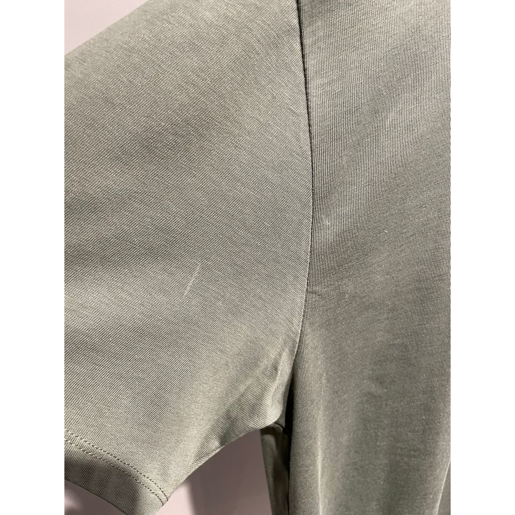 訳あり SATURDAYS NEW YORK CITY S/S Tee