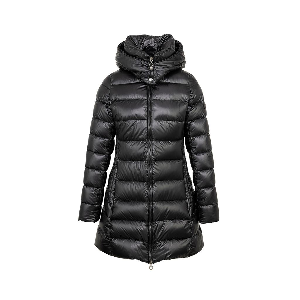 【予約商品】TATRAS LCKA0002013588 BABILA 26AW
