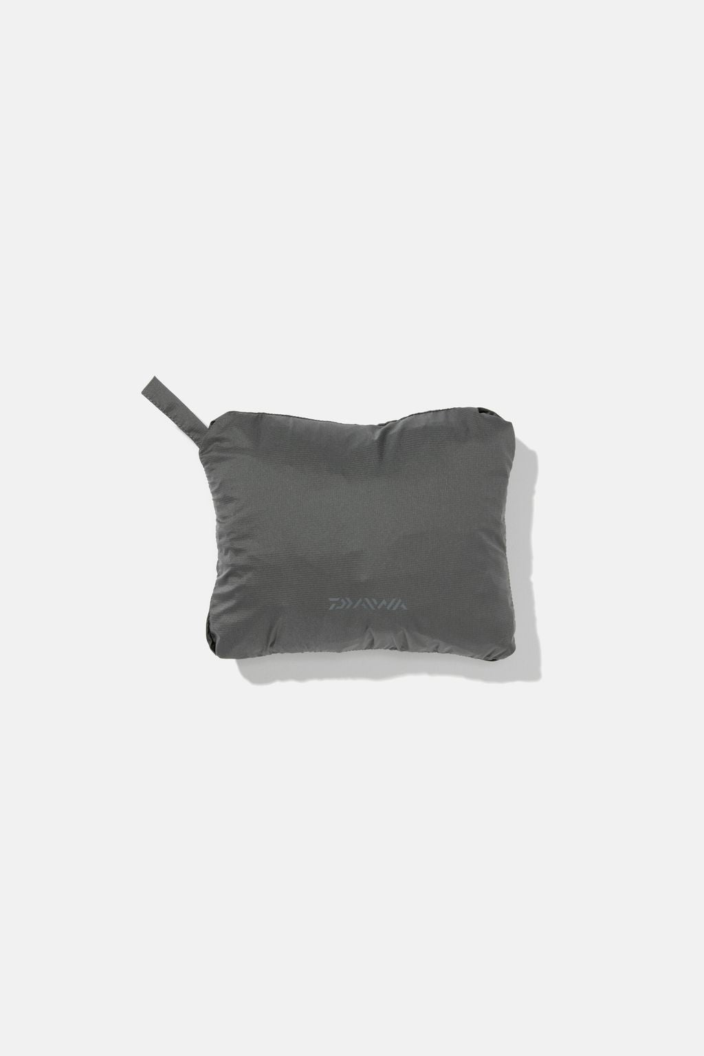DAIWA LIFE STYLE 147 PACKABLE VEST