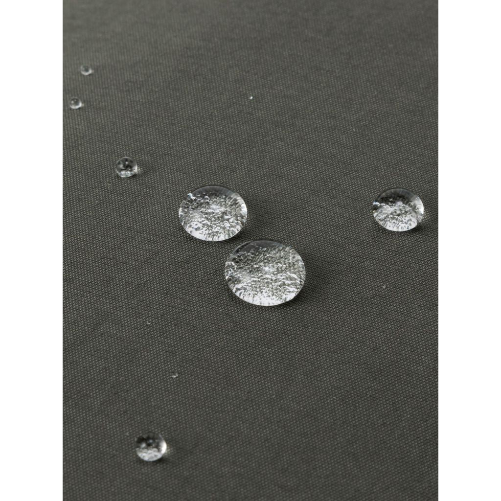 THE NORTH FACE ホライズンハット