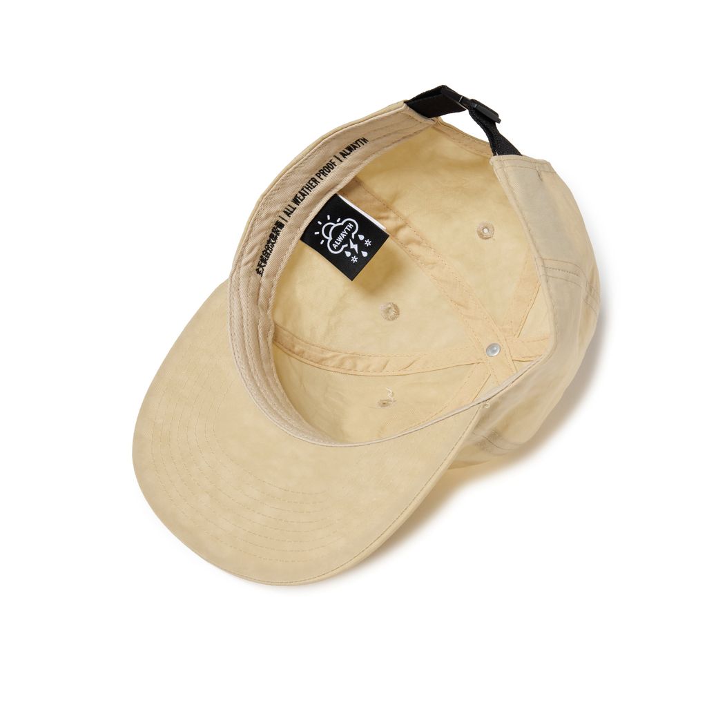 Alwayth "A8Terrain Cap" 02