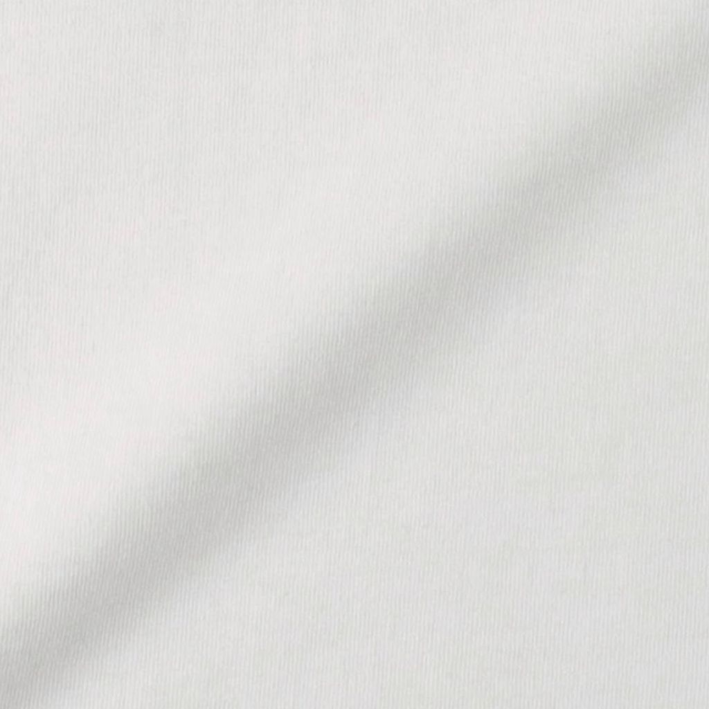 S.F.C LOGO BASIC SS TEE