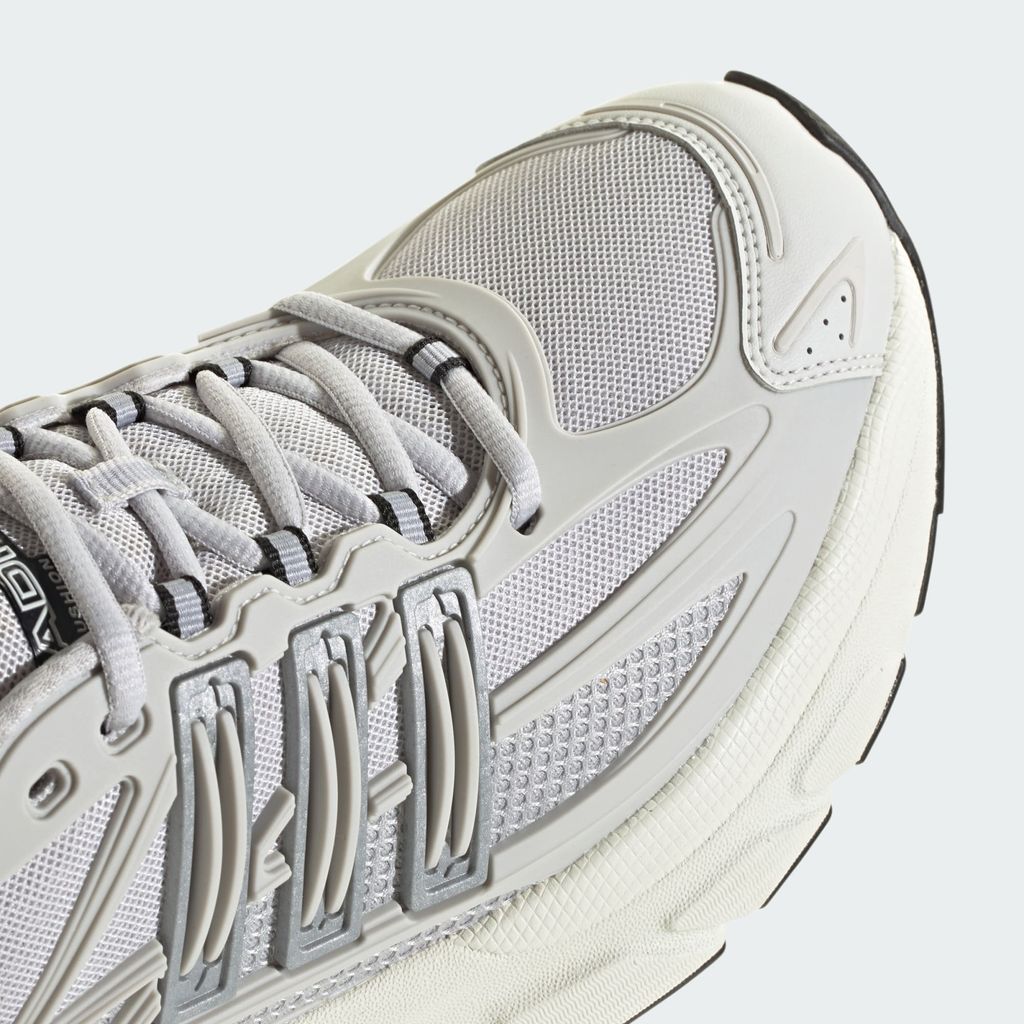 adidas Originals アディスター XLG 2.0 / ADISTAR XLG 2.0(Grey One / Silver Metallic / Grey Two)