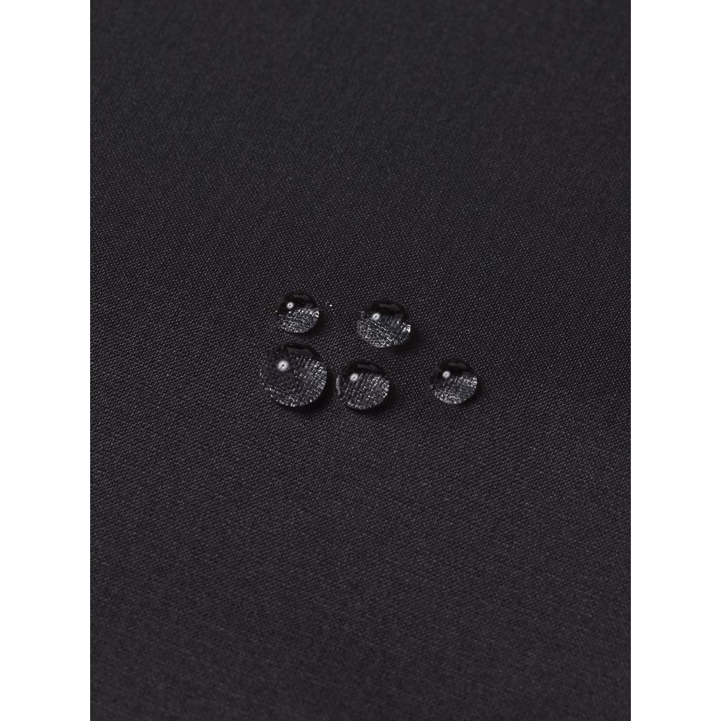 THE NORTH FACE Reversible Tech Air Hoodie