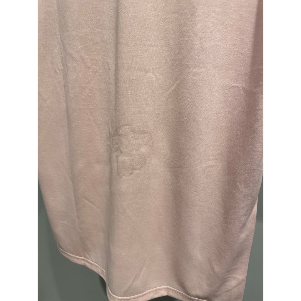 訳あり THE NORTH FACE S/S COLOR DOME TEE