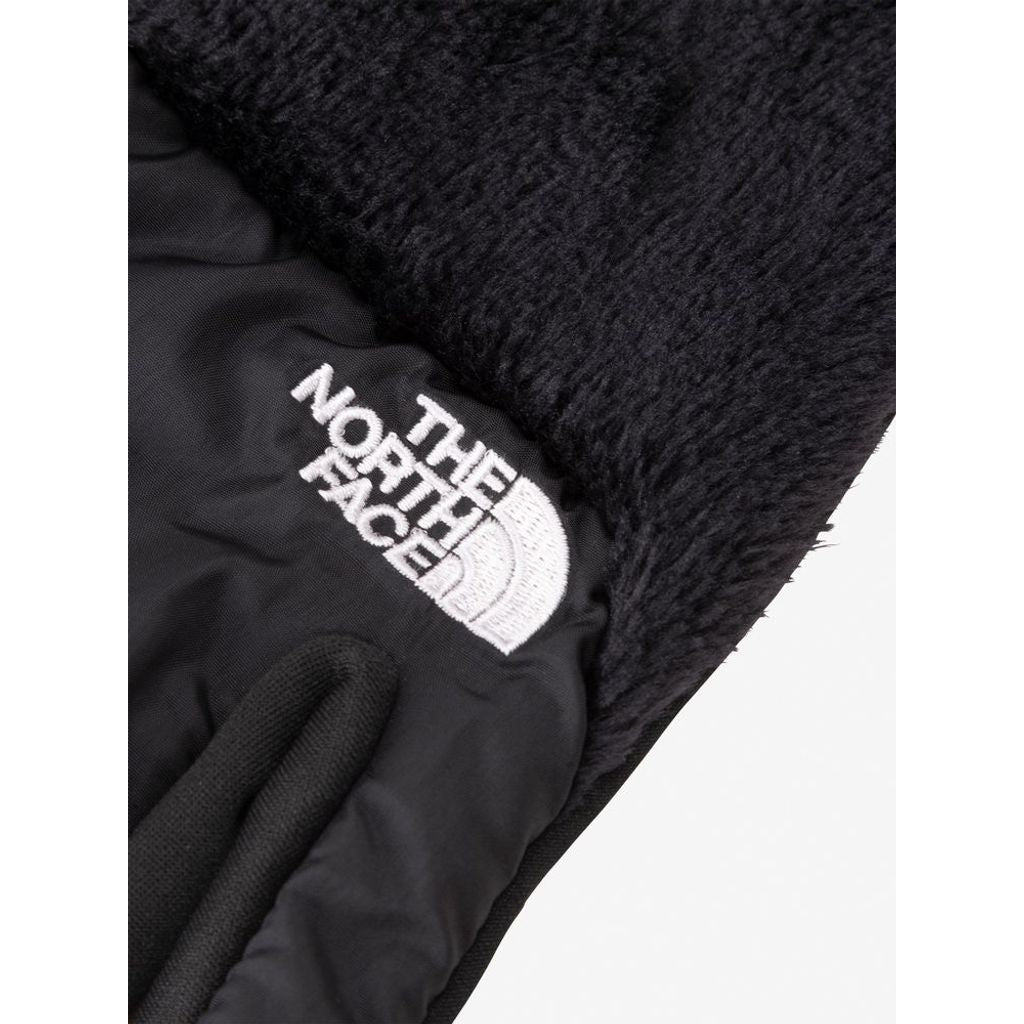 THE NORTH FACE デナリイーチップグローブ