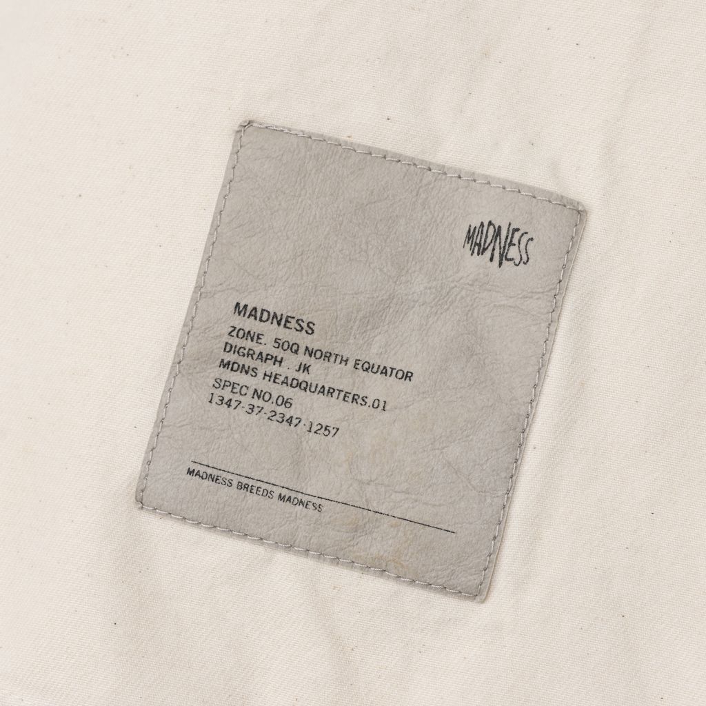 MADNESS HEAVY DUTY WORK PANTS