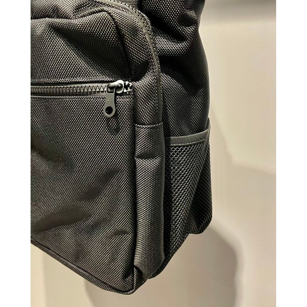 Y's for men 2WAY TOTE BAG