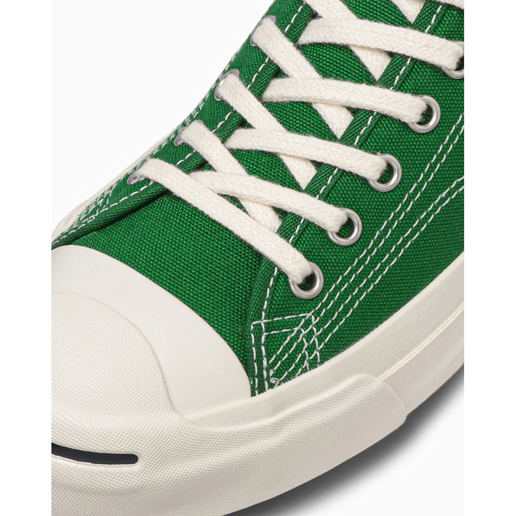 CONVERSE JACK PURCELL CL(GREEN)