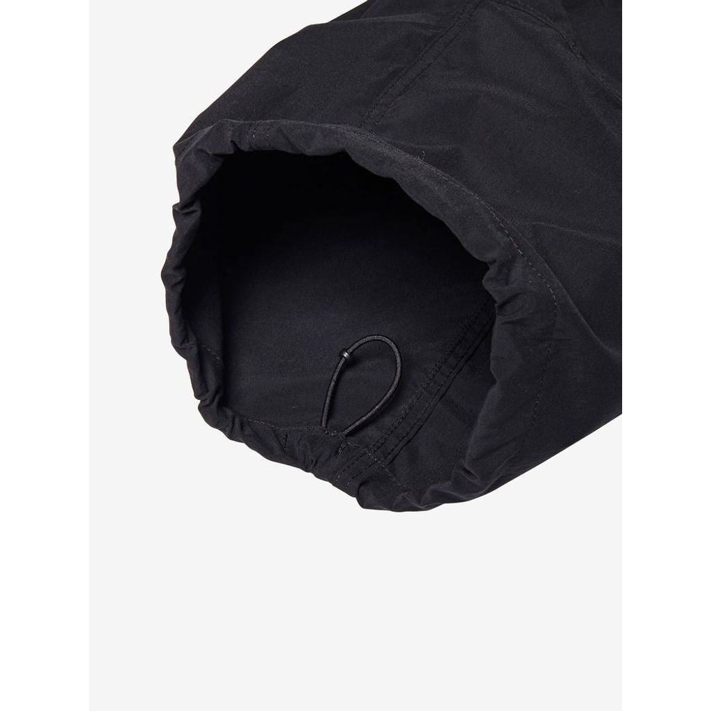THE NORTH FACE トリップクロップドパンツ