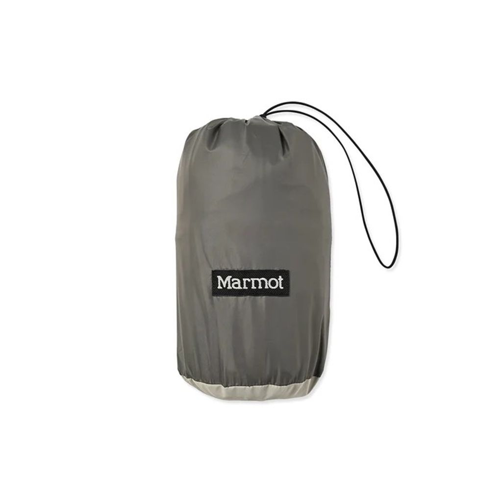 Marmot GTX Frey Jacket MTSS26MRN001
