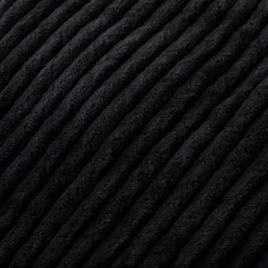 S.F.C SHOULDER POUCH【SFCFW24AC05】