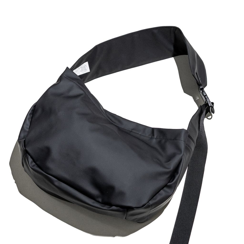 yorozu S-TEX SASH Shoulder