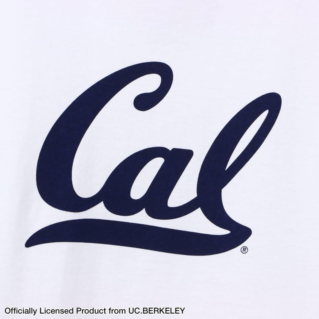 Champion ティーテンイレブン ショートスリーブTシャツ
