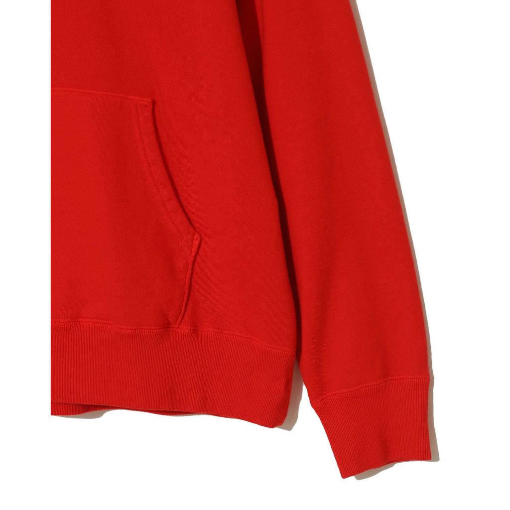 UNDERCOVER UC2E4893