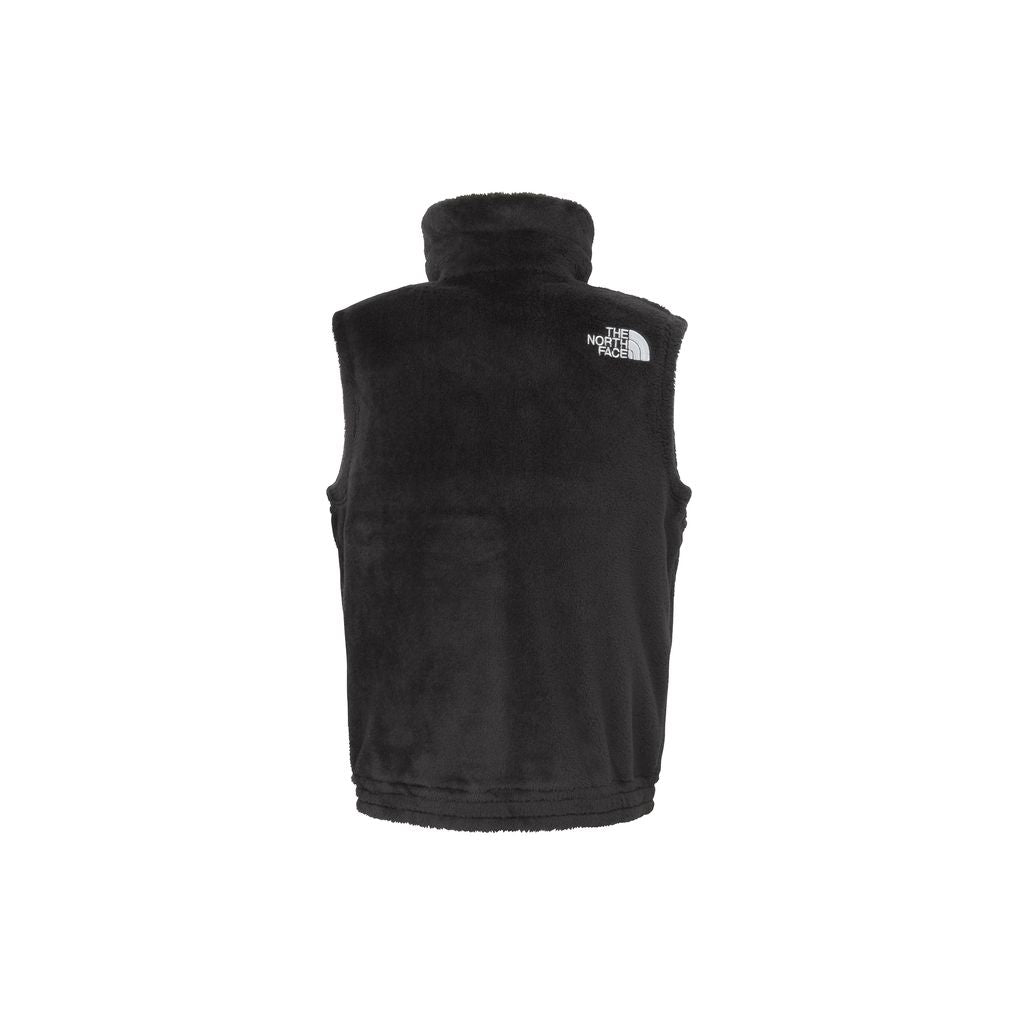 THE NORTH FACE Versa Loft Vest