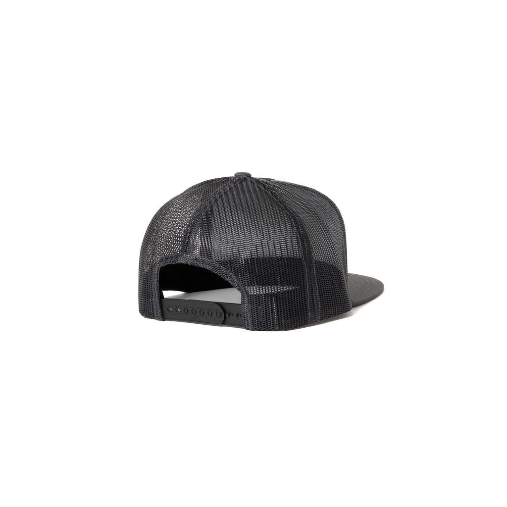MASSES MESH CAP FREEDOM