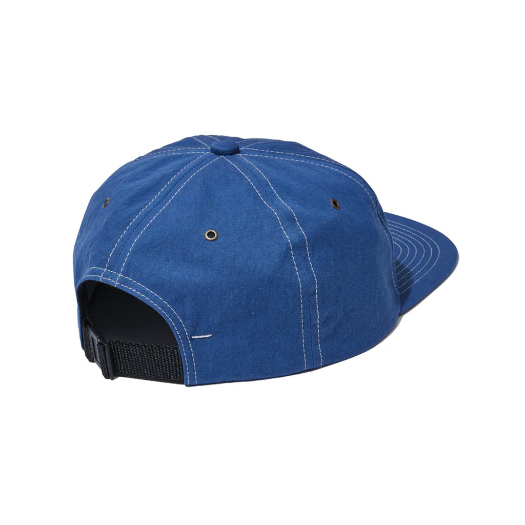 SAYHELLO Sun-Rise Cap