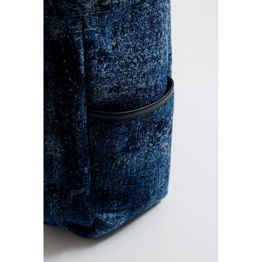 FDMTL master-piece SHOULDER BAG