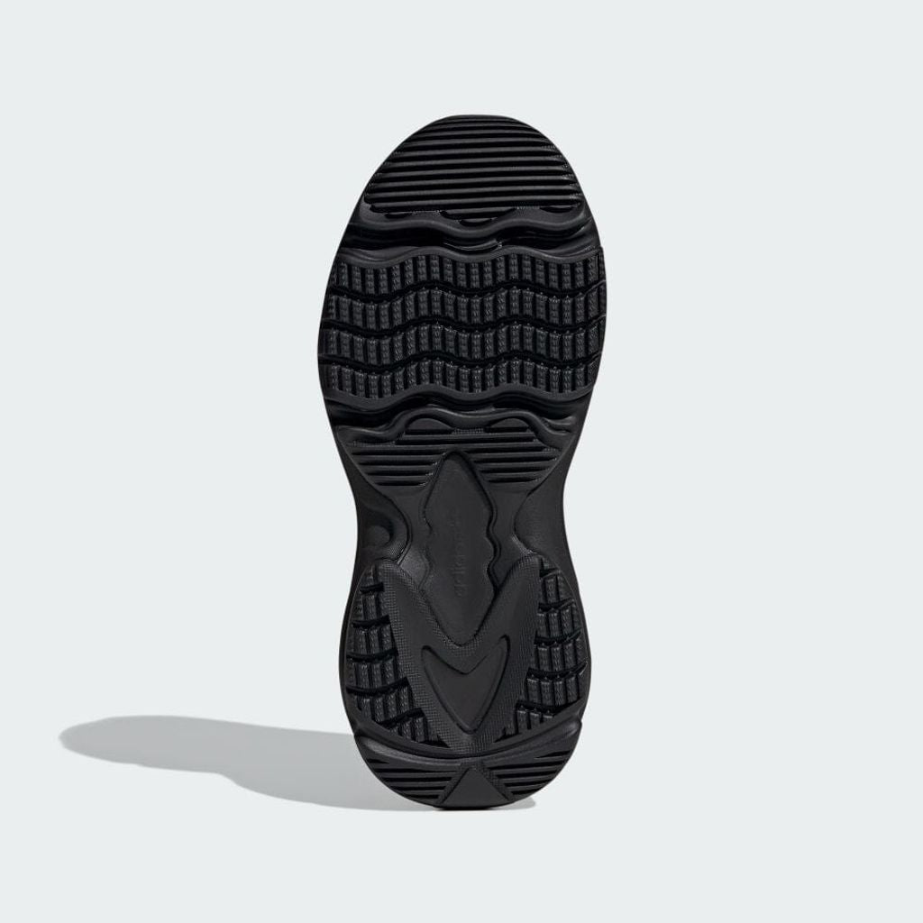 adidas Originals オズガイア / OZGAIA