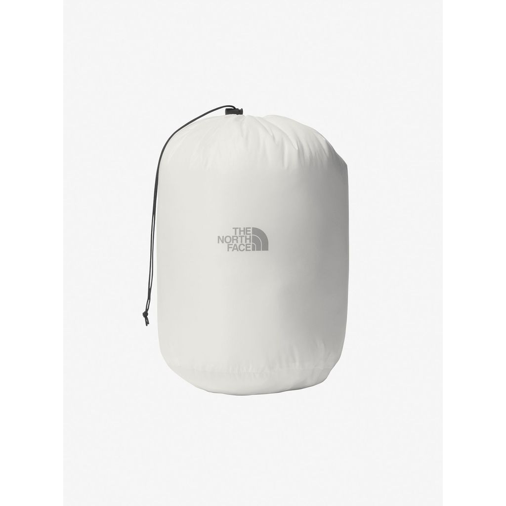 THE NORTH FACE GTX Nuptse Jacket