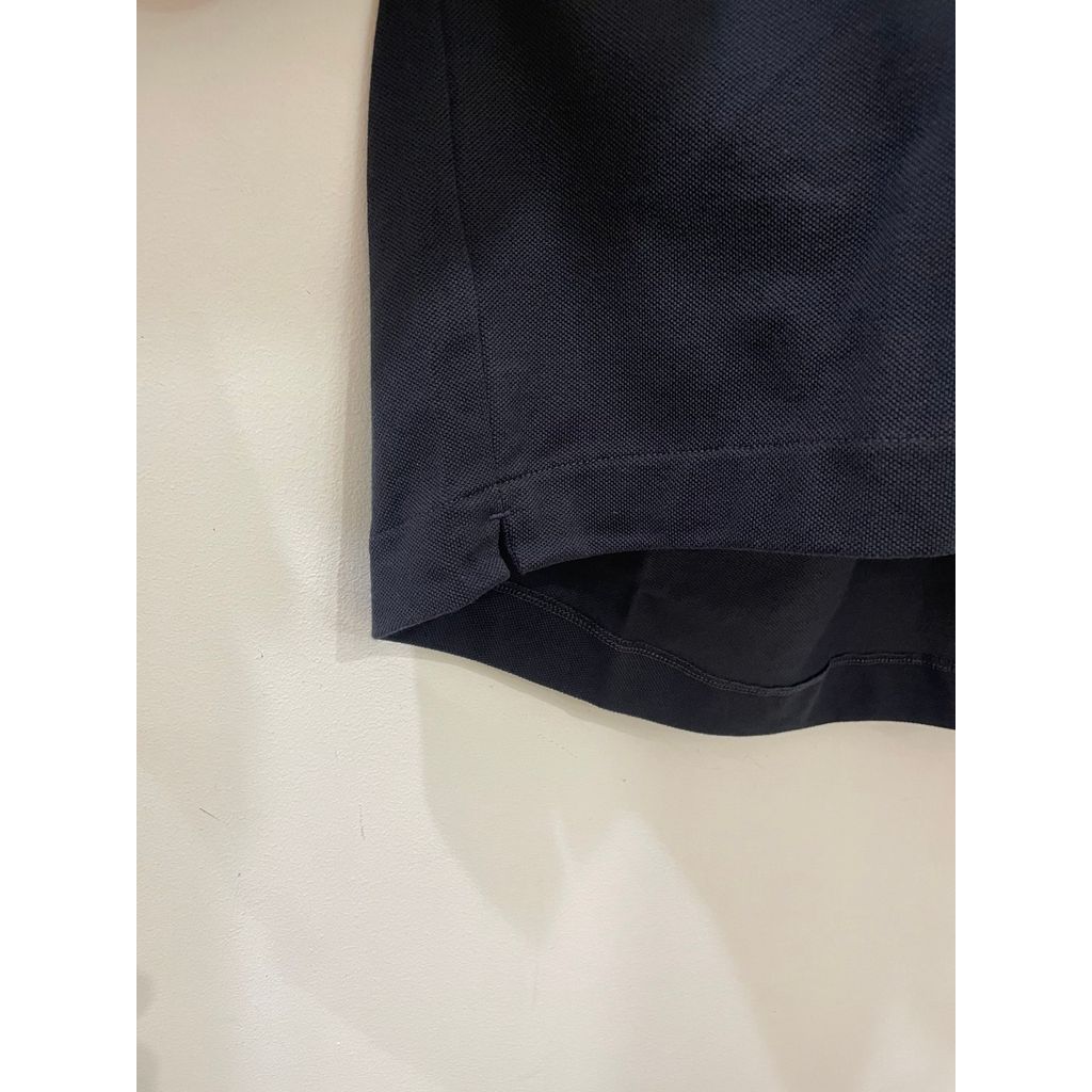 Americana BRF-820A