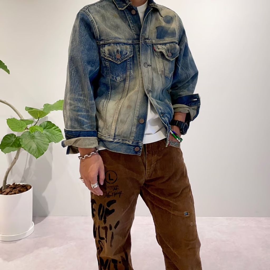 ANACHRONORM×LINEAGE ε2 イプシロン2