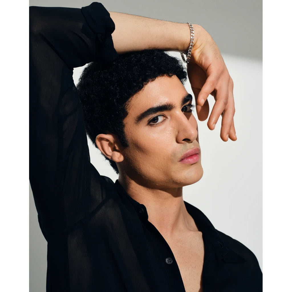 TOM WOOD Frankie Bracelet