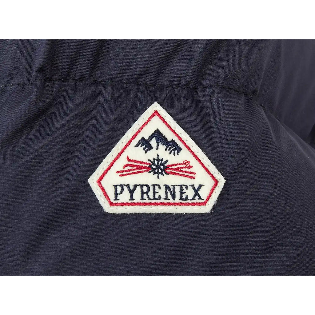 PYRENEX TROYES トロワ HMY019