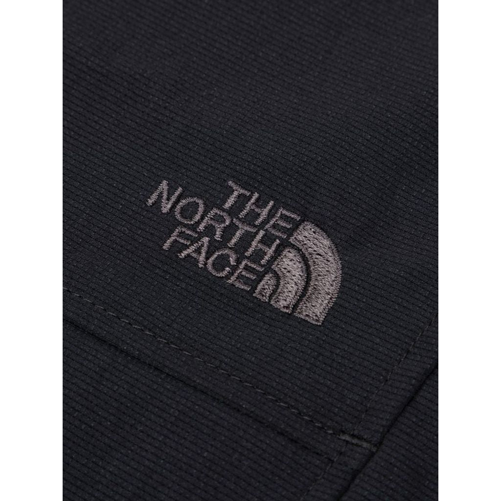THE NORTH FACE TNFビーフリージャケット