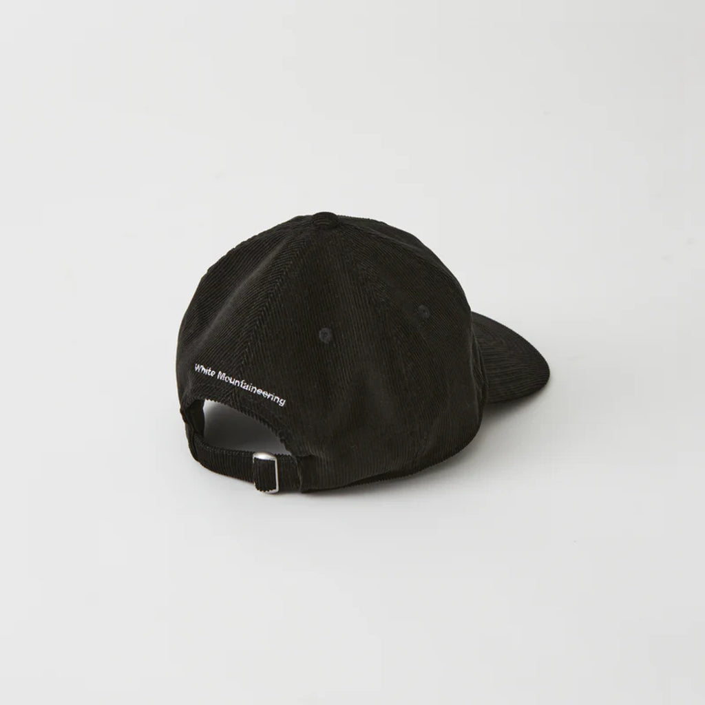 WHITE MOUNTAINEERING WM×NEW ERA 9THIRTY_PACKABLE SAN FRANCISCO GIANTS