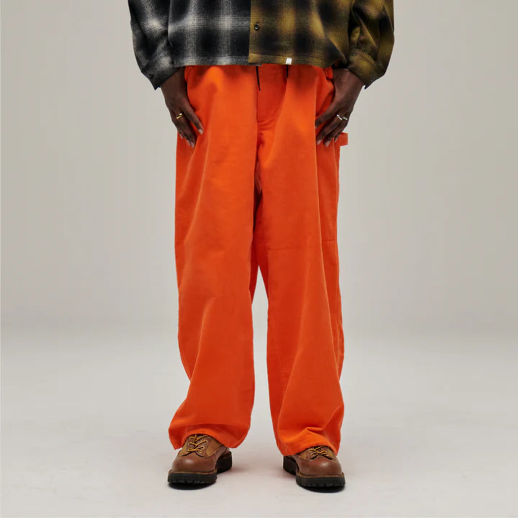 MAGIC STICK EZ Painter Pants
