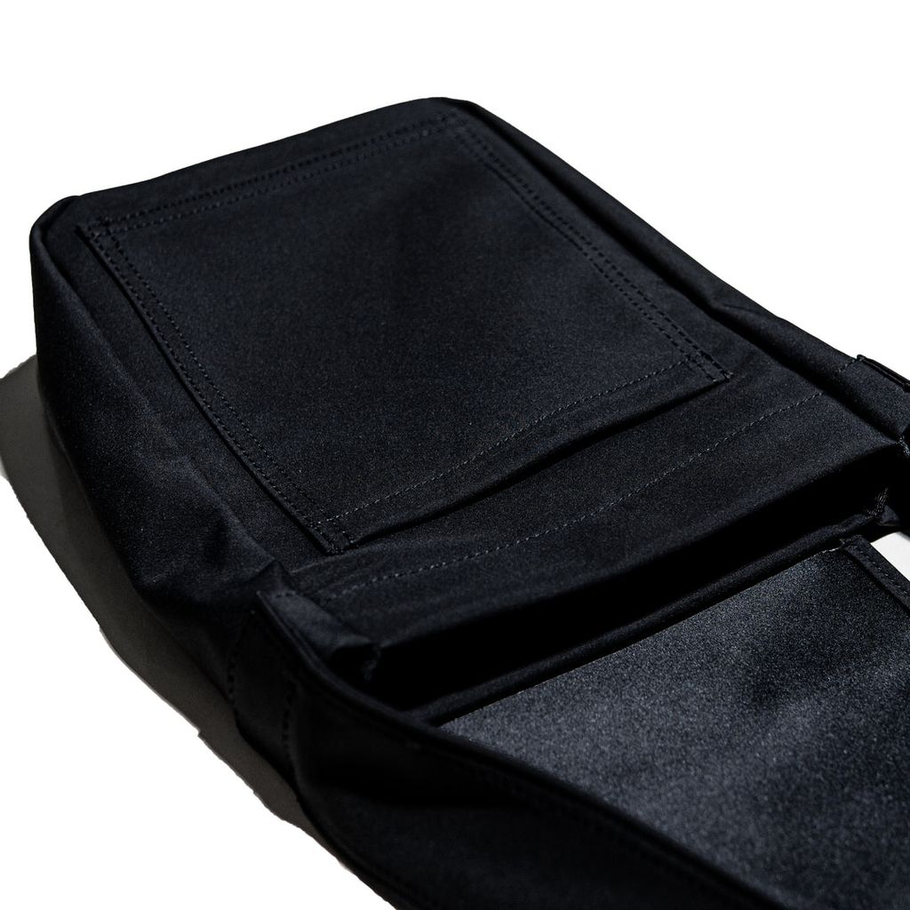 yorozu A-TEX Ve-MANGA Shoulder