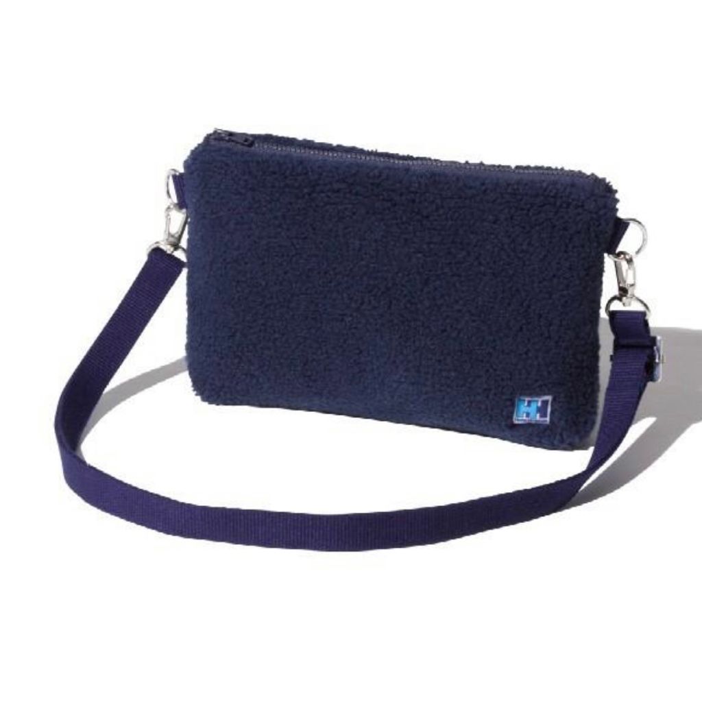 HELLY HANSEN Fiberpile Sacoche