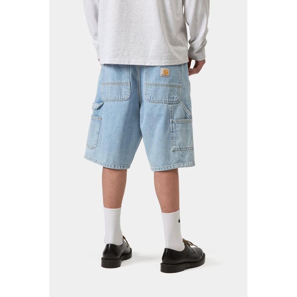 CARHARTT WIP Single Knee Short
