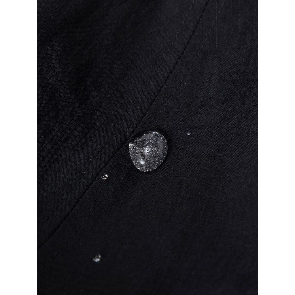 THE NORTH FACE ジオロジーエンブロイドキャップ