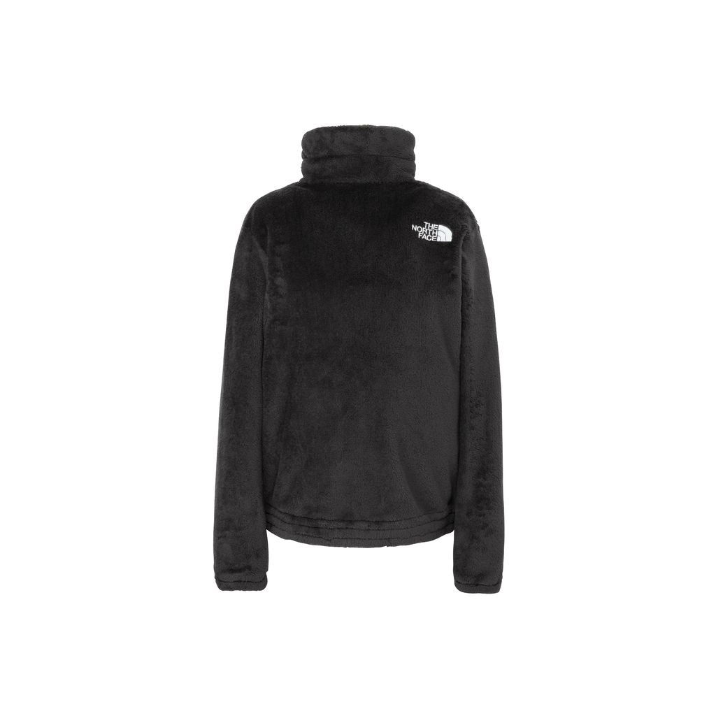 THE NORTH FACE Versa Loft Jacket